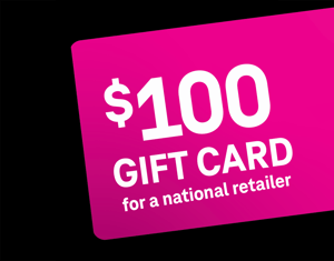 GiftCardMag-1