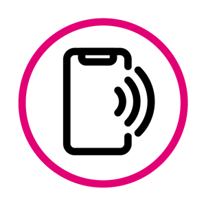 IP-Relay-Icon-lg
