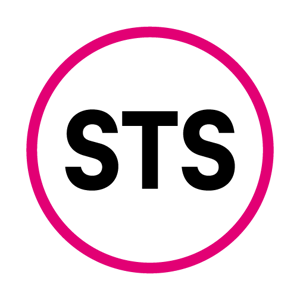STS-Icon-lg