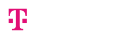 T-Mobile Accessibility Home