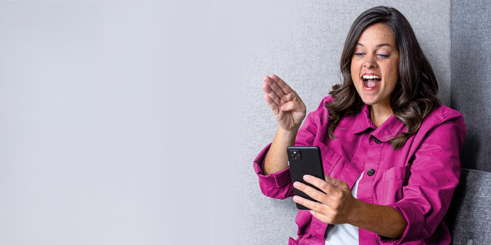 t mobile department email